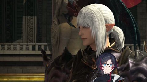 Thumb 0000000000 480x272 1892