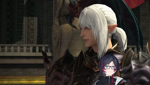 トゥルルル、アワワ〜！