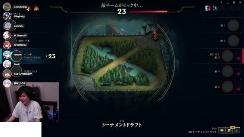 Thumb 0000000000 480x272 1893