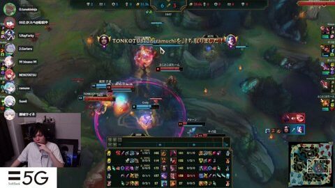 Thumb 0000000000 480x272 1895