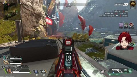 Thumb 0000000000 480x272 1896