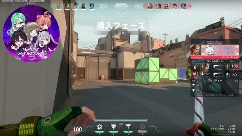 Thumb 0000000000 480x272 19