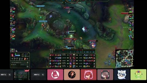 Thumb 0000000000 480x272 1900