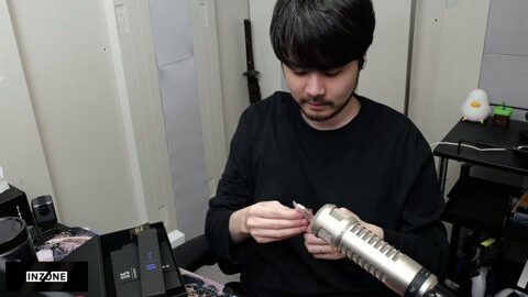 Thumb 0000000000 480x272 1901