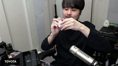 Thumb 0000000000 480x272 1902