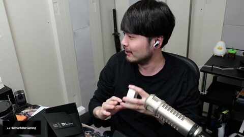 Thumb 0000000000 480x272 1903