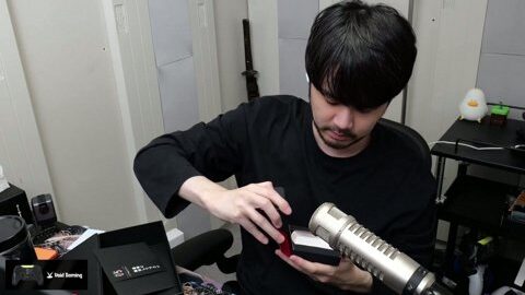 Thumb 0000000000 480x272 1904