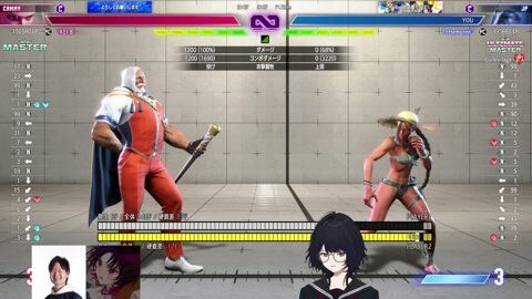 Thumb 0000000000 480x272 1905