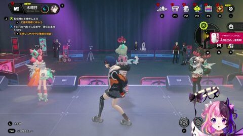 Thumb 0000000000 480x272 191