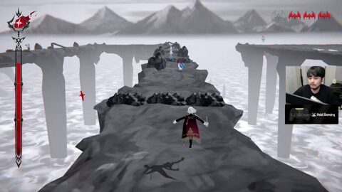 Thumb 0000000000 480x272 1910