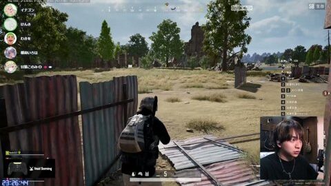 Thumb 0000000000 480x272 1911