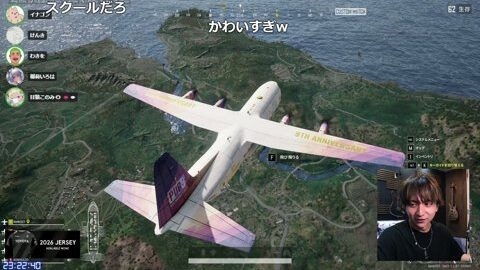 Thumb 0000000000 480x272 1912