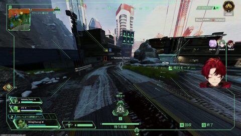 Thumb 0000000000 480x272 1913