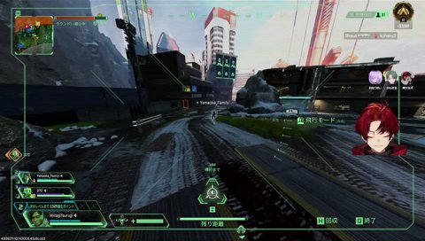 ツルギが売れた要因