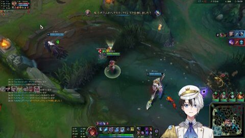 Thumb 0000000000 480x272 1914