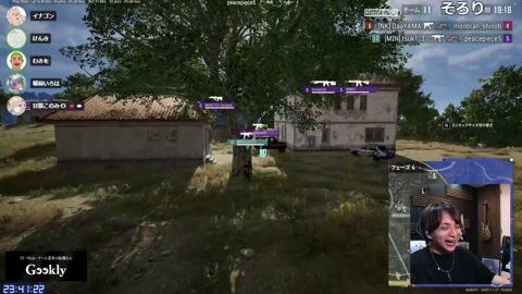 Thumb 0000000000 480x272 1916