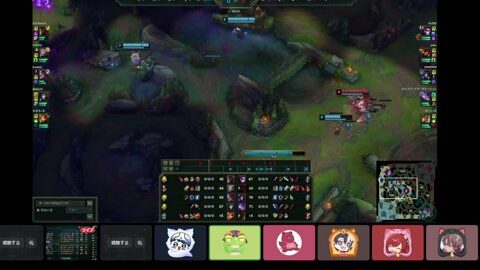 Thumb 0000000000 480x272 1917