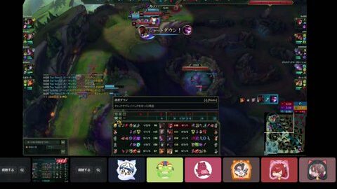 Thumb 0000000000 480x272 1918