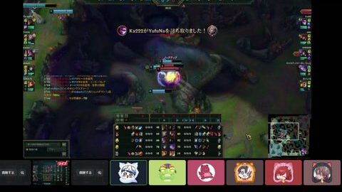 Thumb 0000000000 480x272 1919