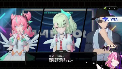 Thumb 0000000000 480x272 192