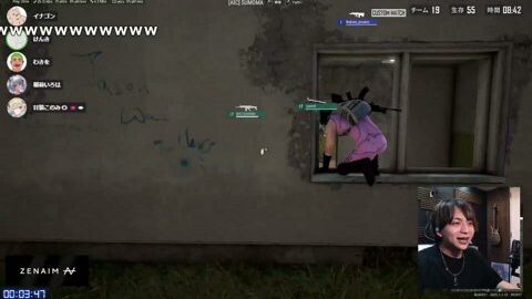 Thumb 0000000000 480x272 1920