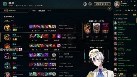 Thumb 0000000000 480x272 1922