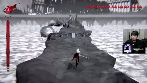 はやすぎる！cv葛葉