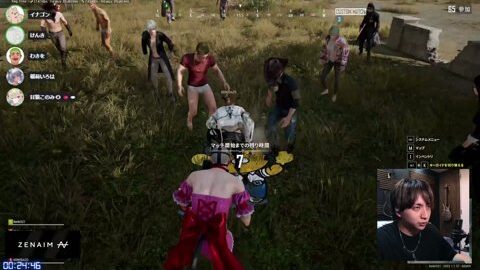 Thumb 0000000000 480x272 1928