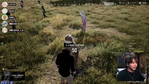 Thumb 0000000000 480x272 1929