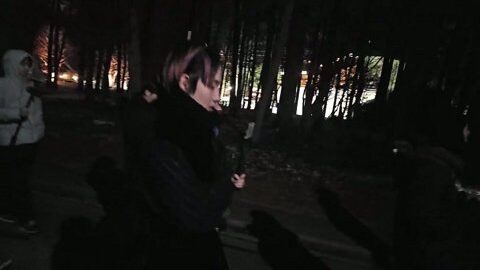 Thumb 0000000000 480x272 193