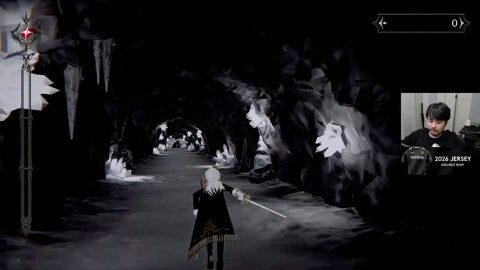 Thumb 0000000000 480x272 1930