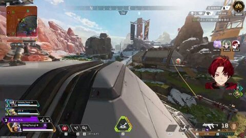 Thumb 0000000000 480x272 1931