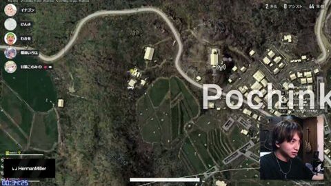 Thumb 0000000000 480x272 1932