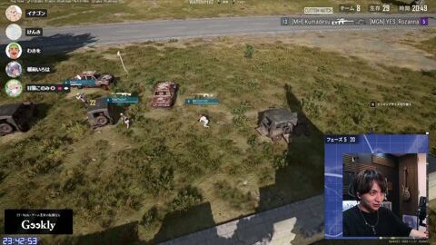 Thumb 0000000000 480x272 1933