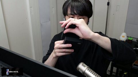 Thumb 0000000000 480x272 1938