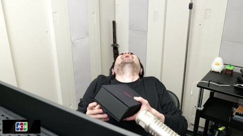 Thumb 0000000000 480x272 1939