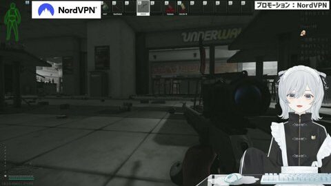 Thumb 0000000000 480x272 194