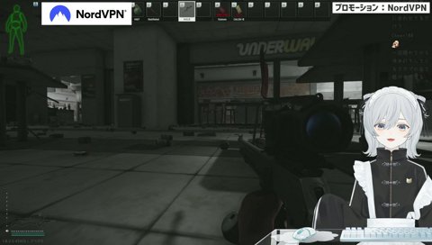 たすけて誰か！！いやーーーー！！！！