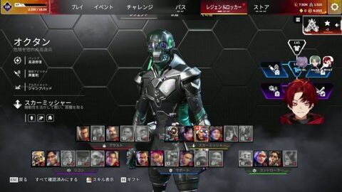 Thumb 0000000000 480x272 1944