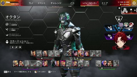 チャンピオンとるまでおわれません