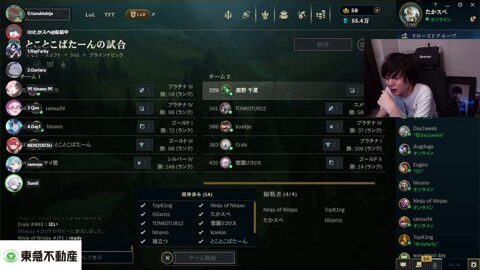 Thumb 0000000000 480x272 1945