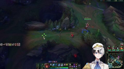 Thumb 0000000000 480x272 1946