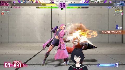 Thumb 0000000000 480x272 1947