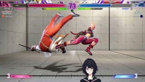 Thumb 0000000000 480x272 1948