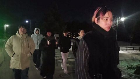 Thumb 0000000000 480x272 195