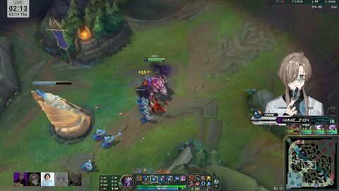 Thumb 0000000000 480x272 1951