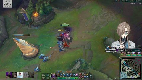 流石にだめだよごっちゃぁん（ささやき