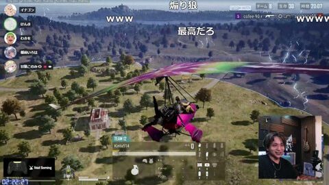 Thumb 0000000000 480x272 1952