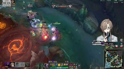 Thumb 0000000000 480x272 1953