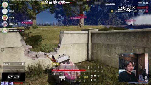 Thumb 0000000000 480x272 1955